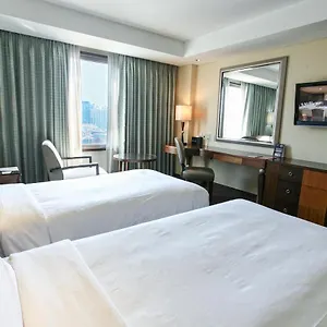 Ramid Hotel Seoul